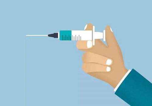 2022年单身女子可以做试管婴儿吗?