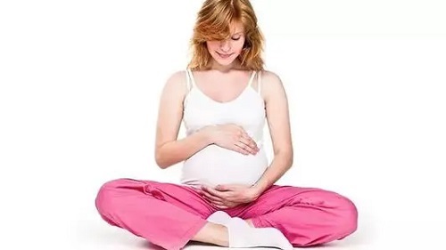 试管婴儿是自己的孩子吗？是用自己老公的精子吗？