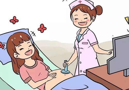 试管婴儿费用是多少钱_4
