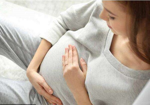 试管婴儿哪家值得选呢
