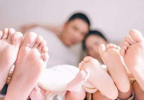 试管婴儿移植后咋避免宫外孕