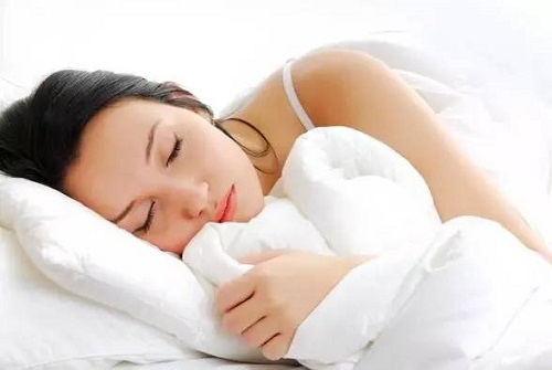 试管婴儿辅助孵化有多少种方法？