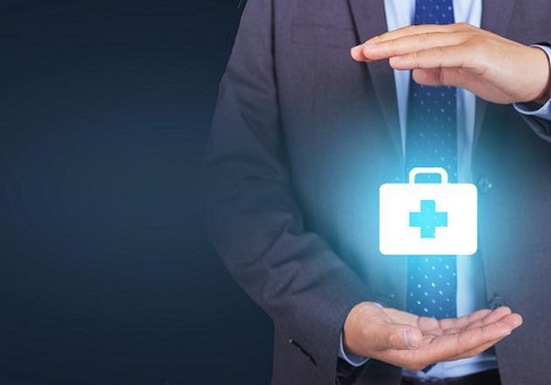 输卵管堵塞有积水能做试管婴儿吗?如何治疗?