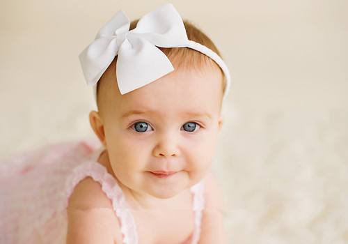 不结婚可以做试管婴儿要个孩子吗?哪里可以做?