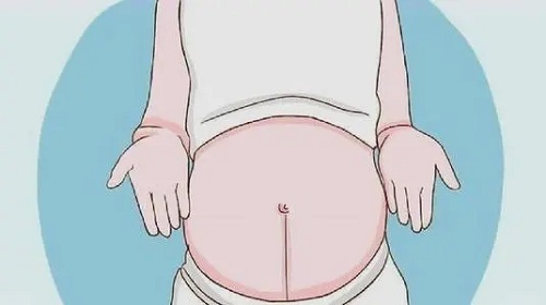 试管婴儿移植后要注意什么事项?