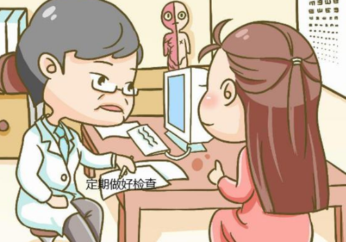 试管婴儿的价格是怎么去计算呢