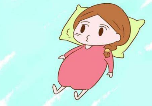 美国试管婴儿具体需要花钱的项目有什么