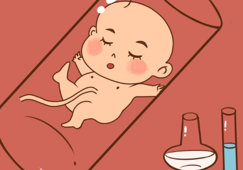 高龄女性如何提高试管婴儿成功率