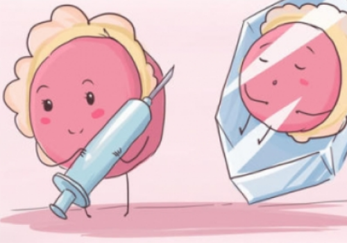 泰国试管婴儿医院排名