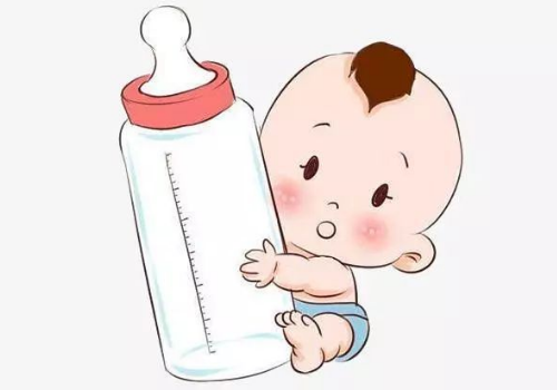 泰国试管婴儿费用清单是什么