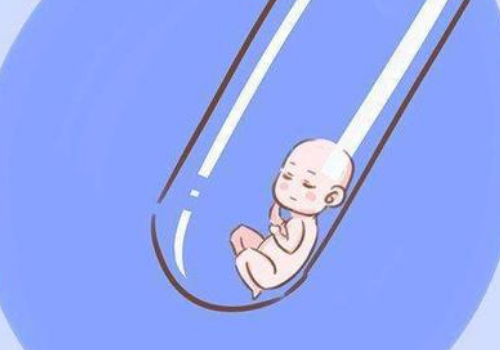 做一次试管婴儿要多少钱呢