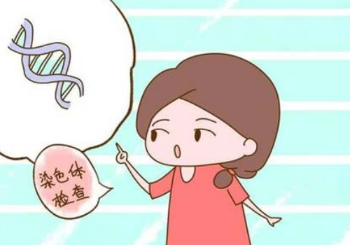 泰国做试管婴儿需要多少钱