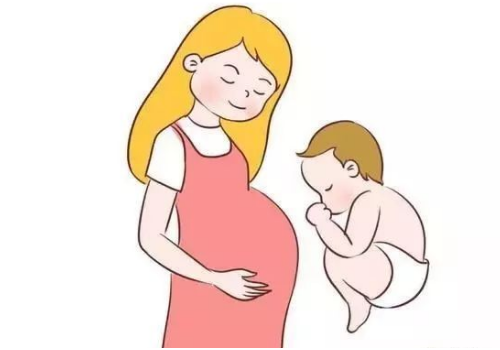 第三代试管婴儿要花多少钱呢