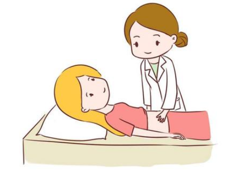 影响泰国试管婴儿费用的因素