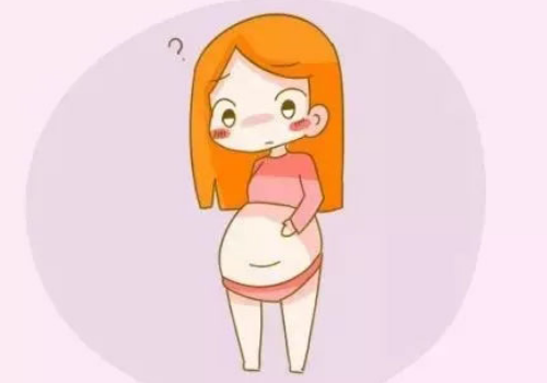 试管婴儿的流程是什么样