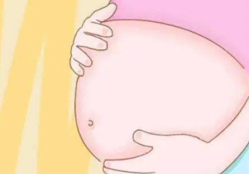 第三代试管婴儿手术费用是多少