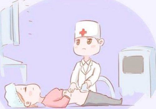 南宁第三代试管婴儿医院是哪家