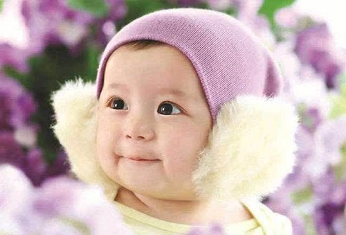 试管移植后怎么看HCG数据