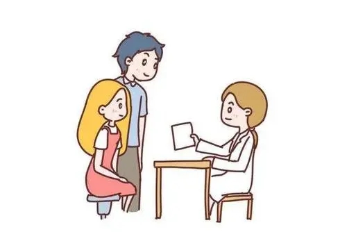 选择俄罗斯试管婴儿医院的方法