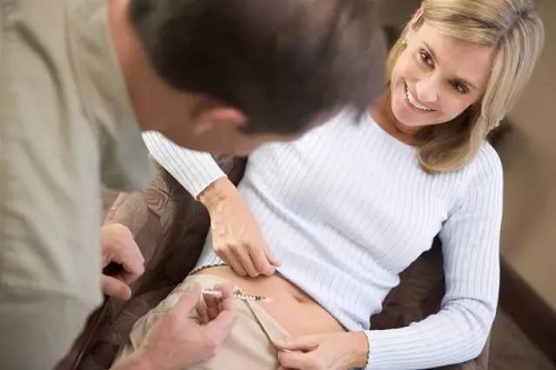 肥胖对试管婴儿的成功率有影响吗