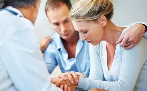 试管冷冻胚胎什么时候移植