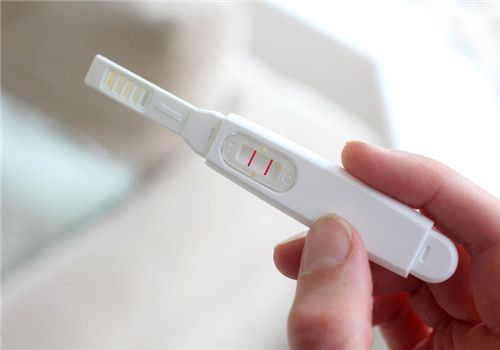 卵巢功能退化选择泰国试管婴儿的经历