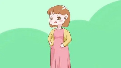 影响俄罗斯试管婴儿助孕成功率的因素