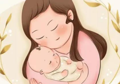 俄罗斯试管婴儿取卵过程的注意事项有什么