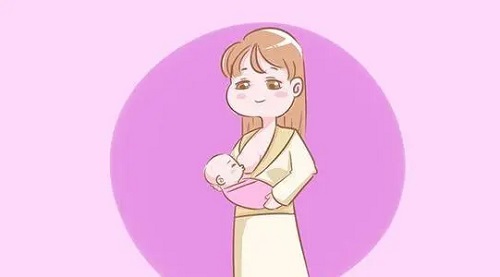 试管婴儿成功率?​