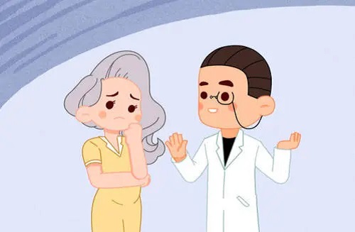 美国试管婴儿费用？