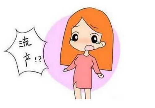 国外试管费用是多少？