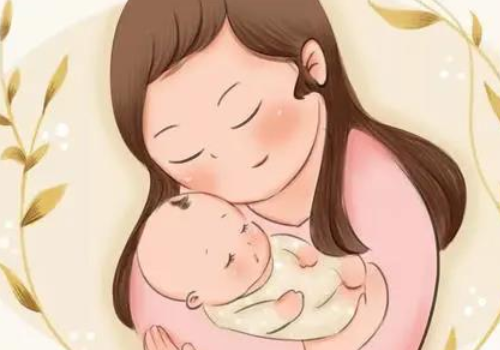 怎么做试管婴儿？费用明细？