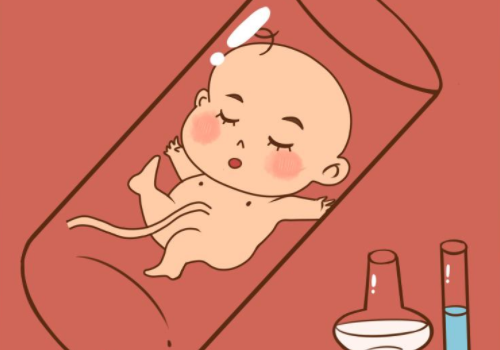 去美国做试管多少钱？​