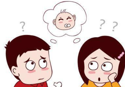 最好的泰国试管医院多少钱？