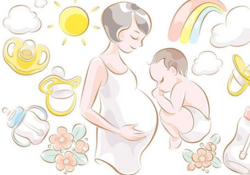 泰国试管婴儿流程及时间？