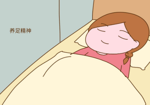泰国试管婴儿需要办哪些证件？