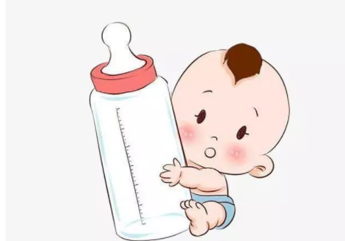 泰国试管哪家好有什么条件？​