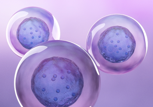 美国参考标准？​