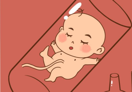 俄罗斯试管婴儿好的医院怎么选？​