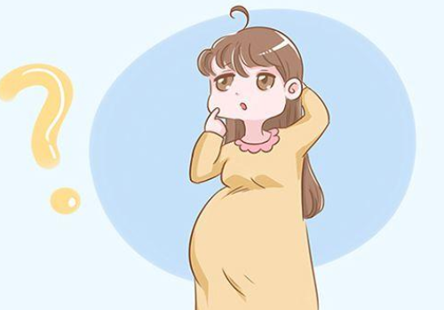 俄罗斯哪个医院试管婴儿好？