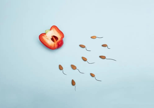 试管婴儿价格是多少？​