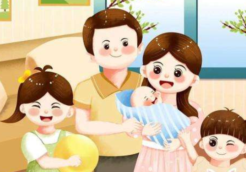 没结婚证可以做试管婴儿吗？​
