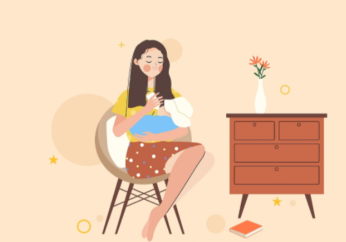 俄罗斯试管婴儿可以女吗?